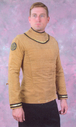 Captain_Apollo_Original_Colonial_Warrior_Tunic.jpg
