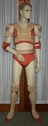 Filename=Captain_Apollo_Original_Triad_Suit_01.jpg
Filesize=23KiB
Dimensions=228x600
Date added=Oct 08, 2016 Captain_Apollo_Original_Triad_Suit_01.jpg