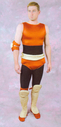 Filename=Captain_Apollo_Original_Triad_Suit_02.jpg
Filesize=375KiB
Dimensions=1033x2145
Date added=Oct 08, 2016 Captain_Apollo_Original_Triad_Suit_02.jpg