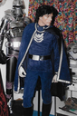 Filename=Captain_Apollo_Original_Wedding_Dress_Uniform_01.jpg
Filesize=169KiB
Dimensions=693x1040
Date added=Dec 25, 2018 Captain_Apollo_Original_Wedding_Dress_Uniform_01.jpg