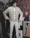 Filename=Captain_Apollo_Original_White_Colonial_Warrior_Uniform_01.jpg
Filesize=113KiB
Dimensions=692x879
Date added=Dec 25, 2018 Captain_Apollo_Original_White_Colonial_Warrior_Uniform_01.jpg