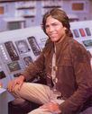 Captain_Apollo_Promo_25.jpg