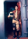 Captain_Apollo_Promo_28.jpg