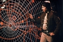 Filename=Captain_Apollo_Promo_32.JPG
Filesize=253KiB
Dimensions=1600x1066
Date added=Jun 24, 2015 Captain_Apollo_Promo_32.JPG
