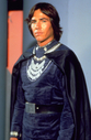 Captain_Apollo_Promo_40.jpg