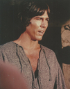 Filename=Captain_Apollo_Promo_42.jpg
Filesize=230KiB
Dimensions=1134x1434
Date added=Feb 28, 2016 Captain_Apollo_Promo_42.jpg