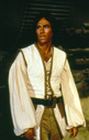 Captain_Apollo_Promo_43.jpg
