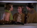Filename=Captain_Apollo_Screencap_001.png
Filesize=1987KiB
Dimensions=1440x1080
Date added=Jun 04, 2015 Captain_Apollo_Screencap_001.png