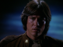 Captain_Apollo_Screencap_026.png