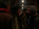 Filename=Captain_Apollo_Screencap_042.png
Filesize=1710KiB
Dimensions=1440x1080
Date added=Jun 04, 2015 Captain_Apollo_Screencap_042.png