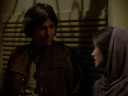Captain_Apollo_Screencap_050.png