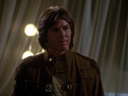 Captain_Apollo_Screencap_052.png