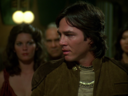 Captain_Apollo_Screencap_056.png