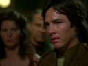 Captain_Apollo_Screencap_057.png