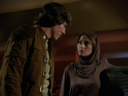 Captain_Apollo_Screencap_066.png