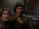 Captain_Apollo_Screencap_067.png