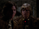 Captain_Apollo_Screencap_068.png