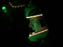 Captain_Apollo_Screencap_070.png
