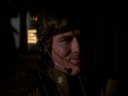 Captain_Apollo_Screencap_072.png