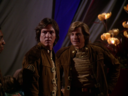Filename=Captain_Apollo_Screencap_077.png
Filesize=2151KiB
Dimensions=1440x1080
Date added=Jun 04, 2015 Captain_Apollo_Screencap_077.png
