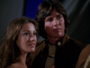 Filename=Captain_Apollo_Screencap_079.png
Filesize=2040KiB
Dimensions=1440x1080
Date added=Jun 04, 2015 Captain_Apollo_Screencap_079.png