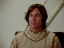 Captain_Apollo_Screencap_098.png