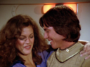 Captain_Apollo_Screencap_100.png