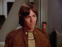 Captain_Apollo_Screencap_101.png