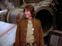 Captain_Apollo_Screencap_102.png