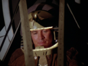 Captain_Apollo_Screencap_104.png