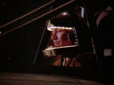 Captain_Apollo_Screencap_105.png