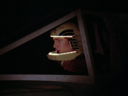 Captain_Apollo_Screencap_107.png