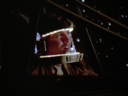 Captain_Apollo_Screencap_111.png