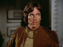 Captain_Apollo_Screencap_113.png