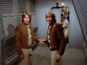 Captain_Apollo_Screencap_115.png