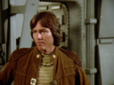 Captain_Apollo_Screencap_118.png
