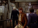 Captain_Apollo_Screencap_120.png