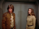 Captain_Apollo_Screencap_124.png