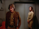 Captain_Apollo_Screencap_125.png