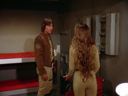 Captain_Apollo_Screencap_127.png