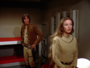 Captain_Apollo_Screencap_128.png