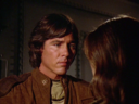 Captain_Apollo_Screencap_130.png