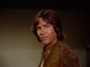 Captain_Apollo_Screencap_131.png