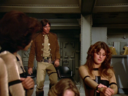 Captain_Apollo_Screencap_138.png