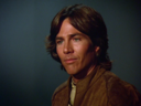 Captain_Apollo_Screencap_140.png