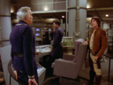 Captain_Apollo_Screencap_147.png