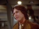 Captain_Apollo_Screencap_148.png
