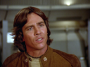 Captain_Apollo_Screencap_149.png