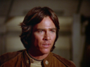 Captain_Apollo_Screencap_150.png