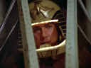 Captain_Apollo_Screencap_151.png